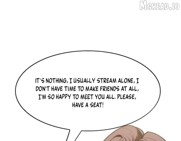 I’m A Super Rich Man, So It’s Reasonable For Me To Be A Scumbag Chapter 36 494 086