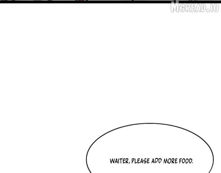I’m A Super Rich Man, So It’s Reasonable For Me To Be A Scumbag Chapter 36 496 088