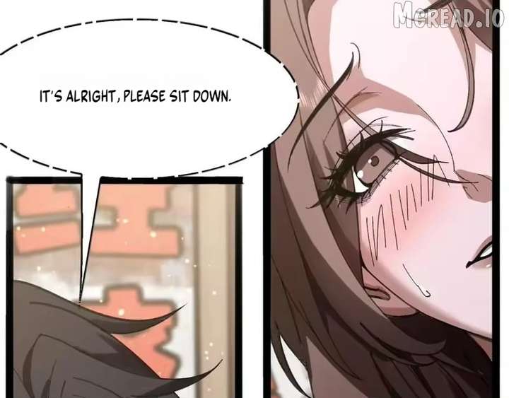 I’m A Super Rich Man, So It’s Reasonable For Me To Be A Scumbag Chapter 36 501 093