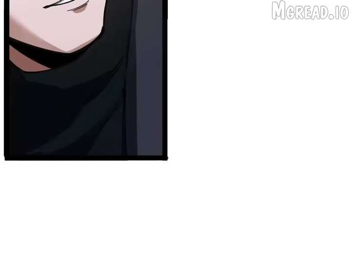 I’m A Super Rich Man, So It’s Reasonable For Me To Be A Scumbag Chapter 36 503 095