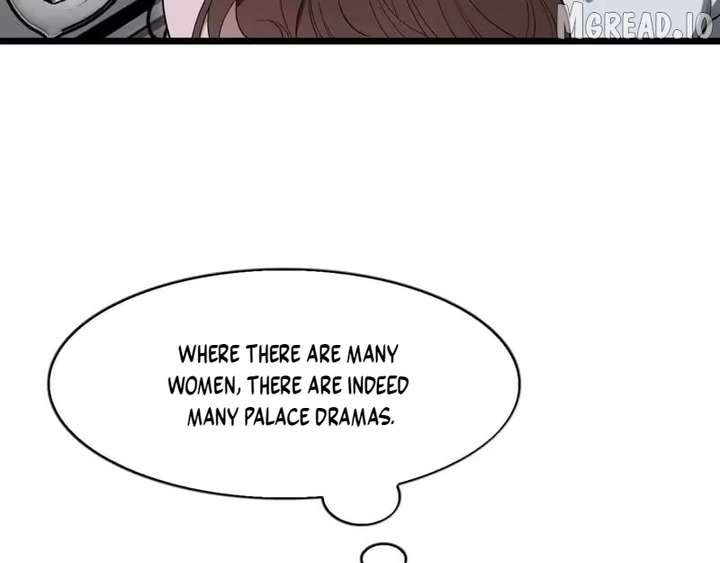 I’m A Super Rich Man, So It’s Reasonable For Me To Be A Scumbag Chapter 36 508 100