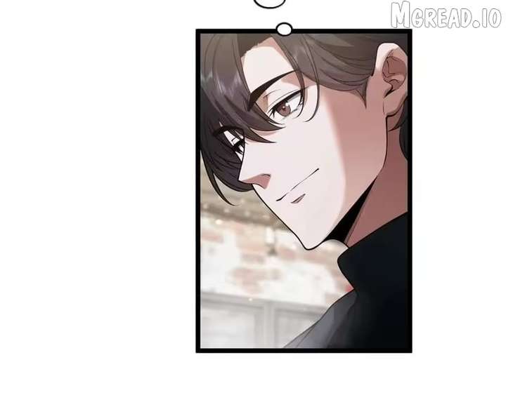 I’m A Super Rich Man, So It’s Reasonable For Me To Be A Scumbag Chapter 36 509 101