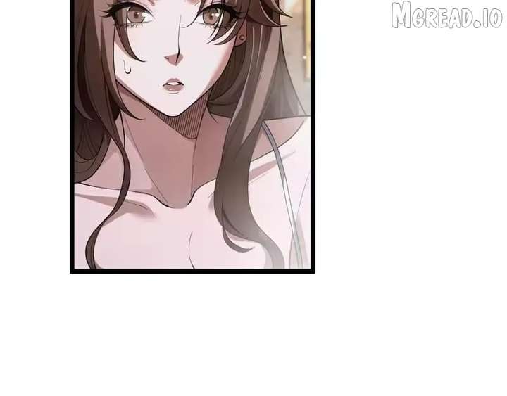 I’m A Super Rich Man, So It’s Reasonable For Me To Be A Scumbag Chapter 36 511 103