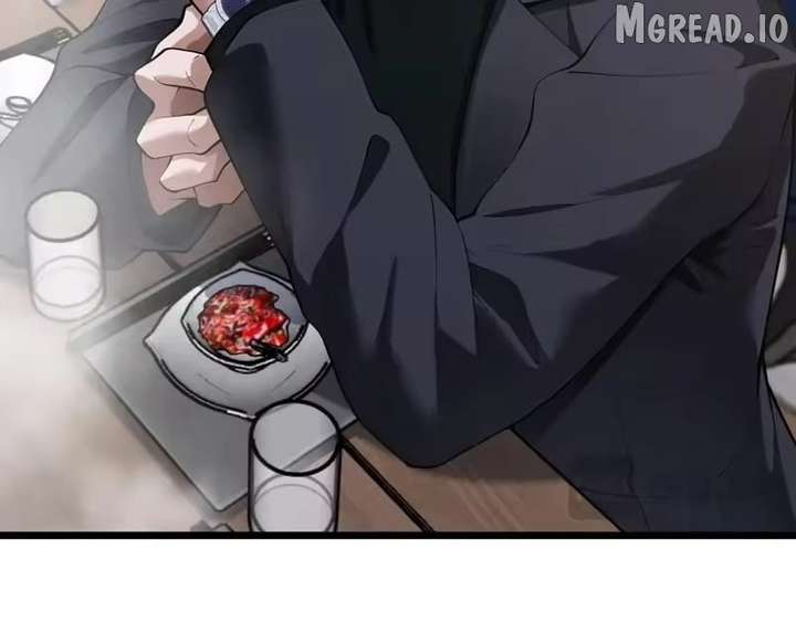 I’m A Super Rich Man, So It’s Reasonable For Me To Be A Scumbag Chapter 36 514 106