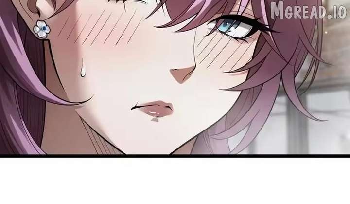 I’m A Super Rich Man, So It’s Reasonable For Me To Be A Scumbag Chapter 36 519 111