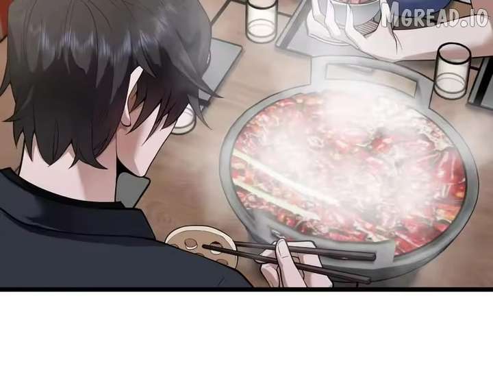 I’m A Super Rich Man, So It’s Reasonable For Me To Be A Scumbag Chapter 36 528 120