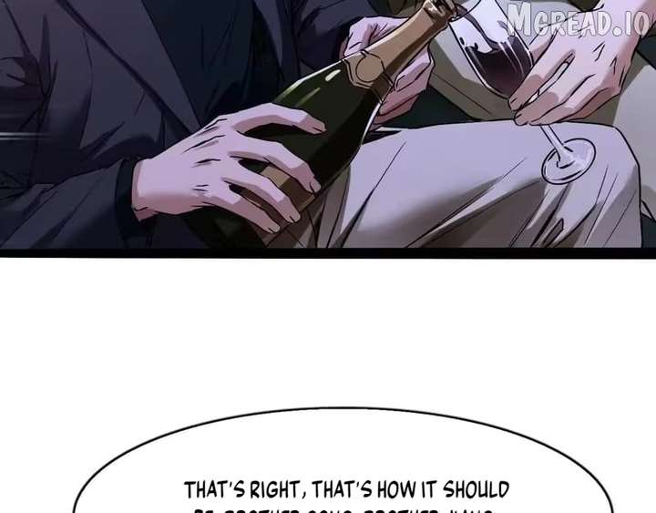 ch 38 10
