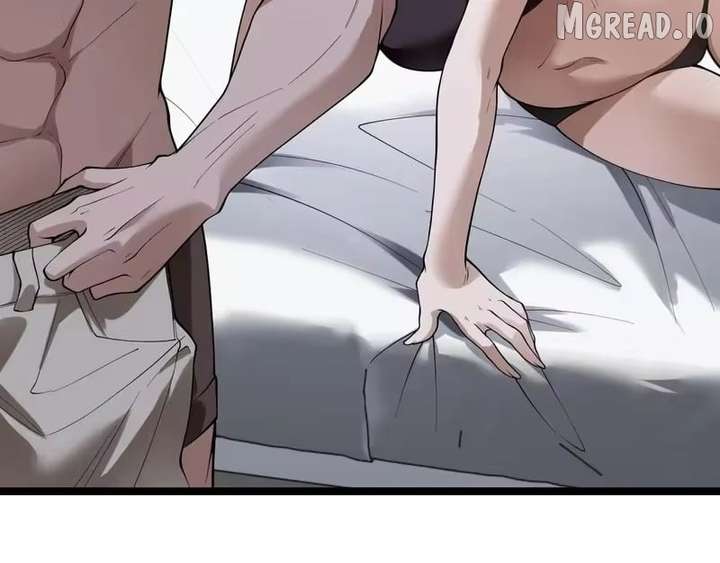 ch 38 100