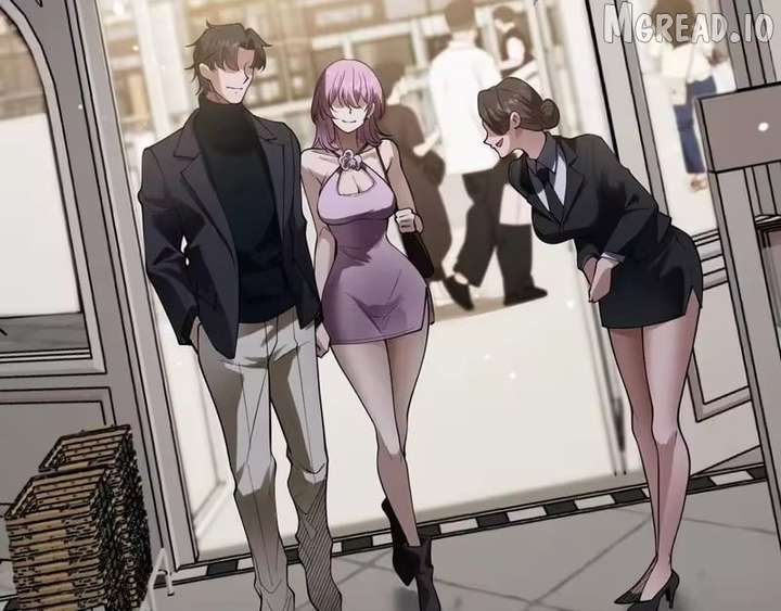 ch 38 105