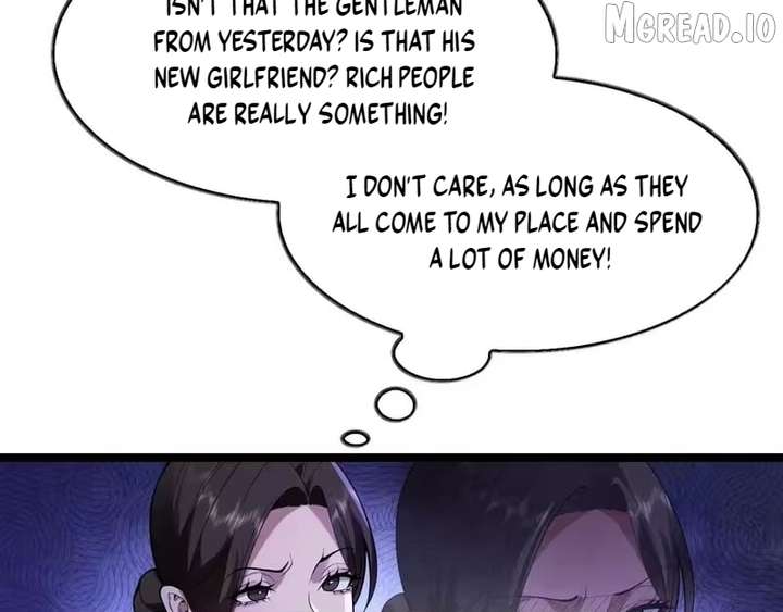 ch 38 107