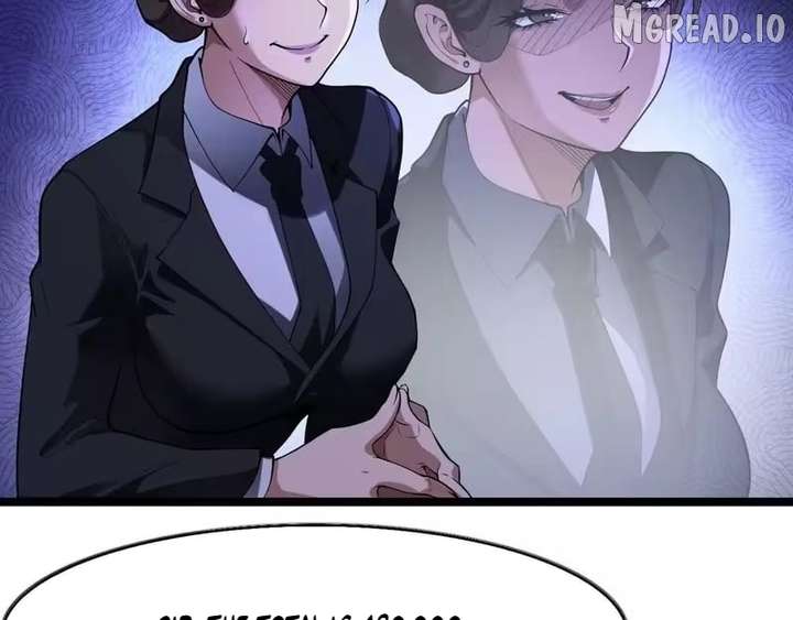 ch 38 108