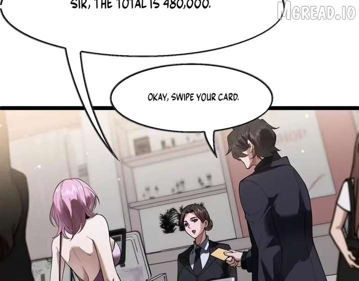 ch 38 109