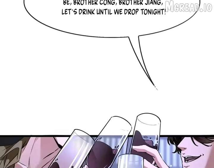 ch 38 11