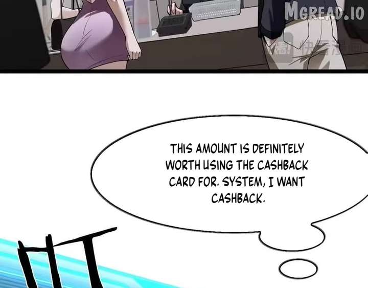 ch 38 110