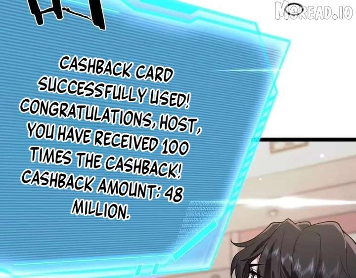 ch 38 111