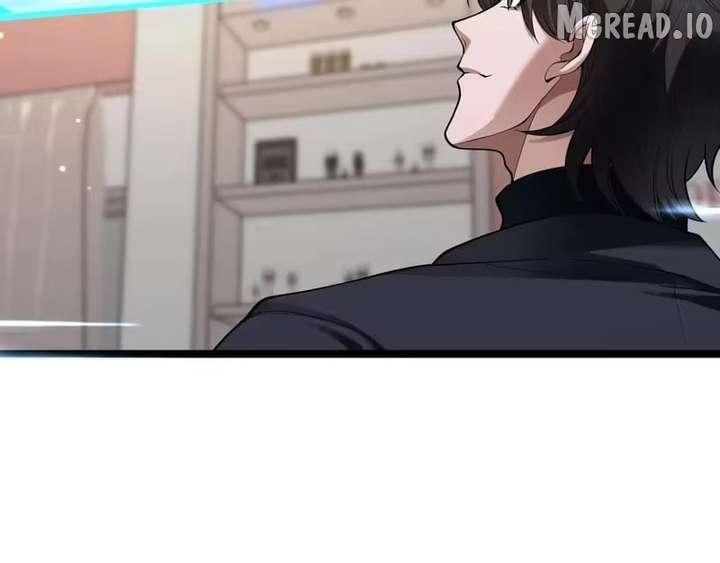ch 38 112