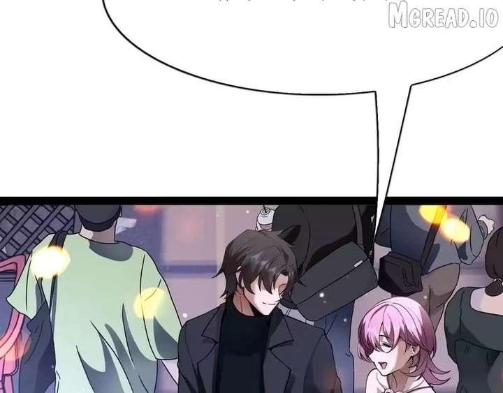 ch 38 114