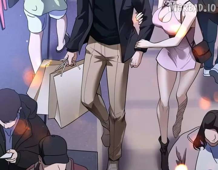 ch 38 115