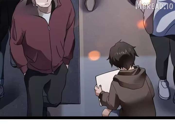 ch 38 116