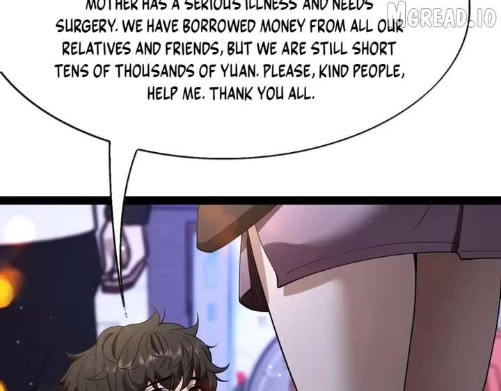 ch 38 118