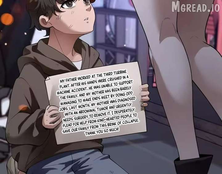 ch 38 119