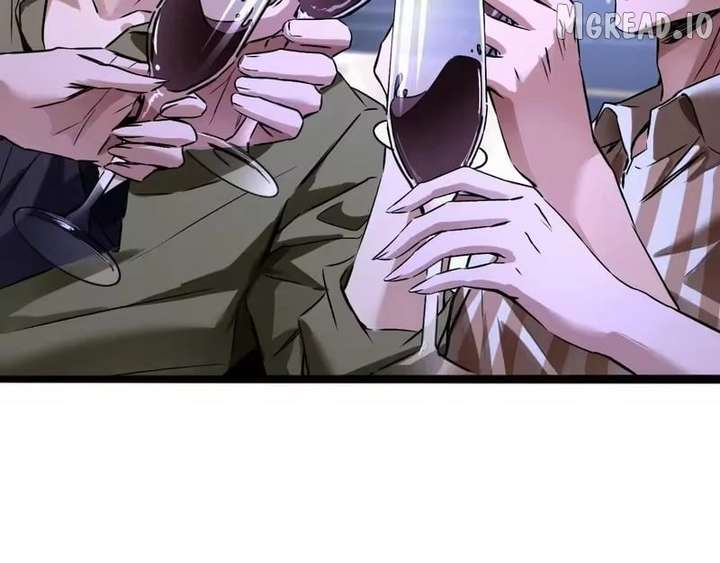 ch 38 12