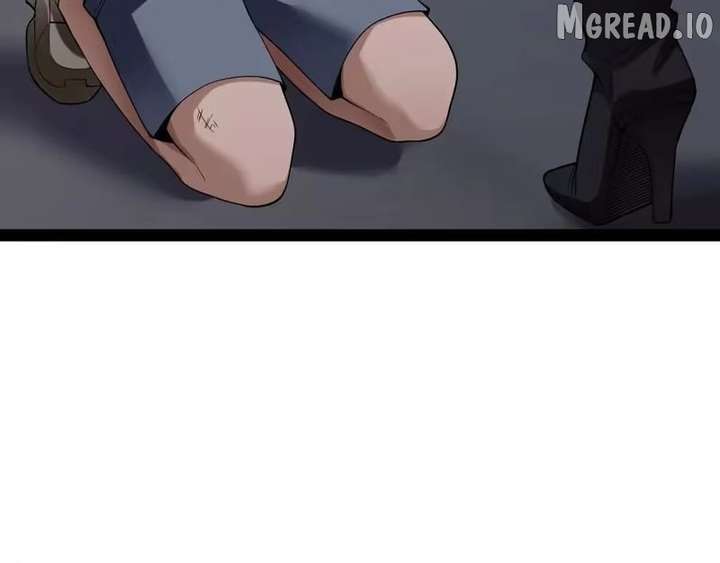 ch 38 120