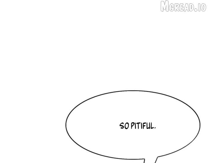 ch 38 121