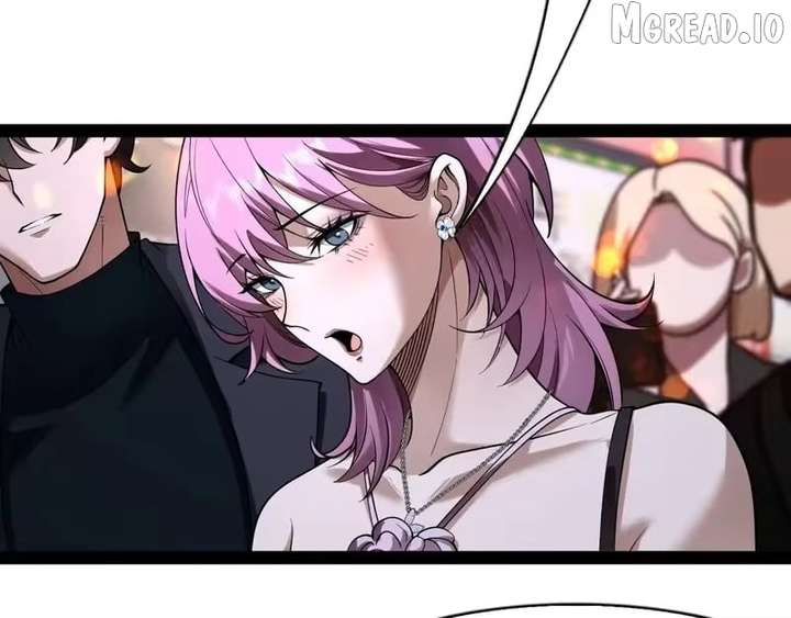 ch 38 122