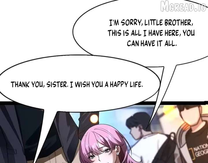 ch 38 123