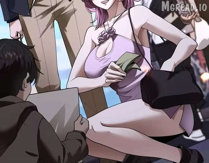 ch 38 124