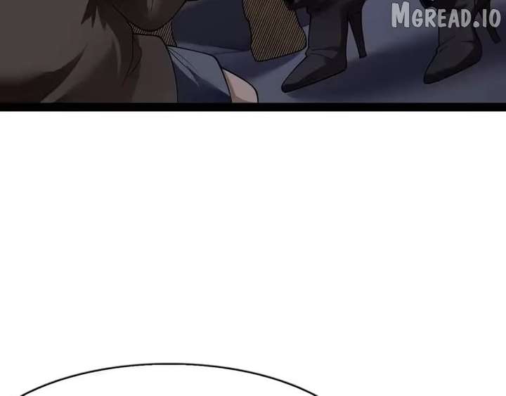 ch 38 125