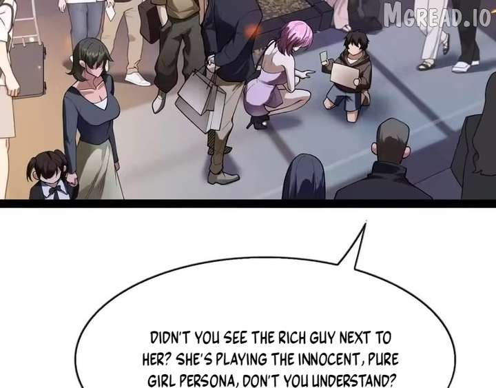 ch 38 127