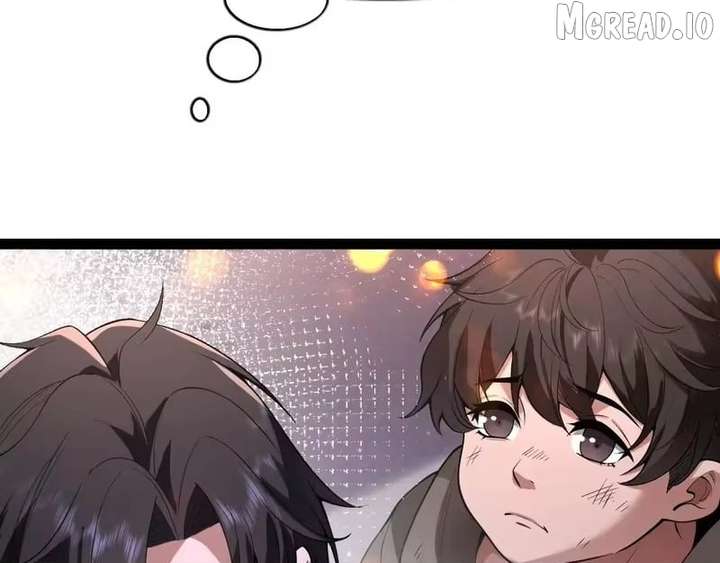 ch 38 130