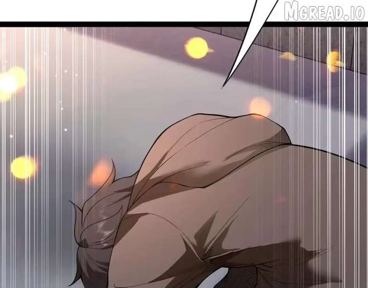 ch 38 135