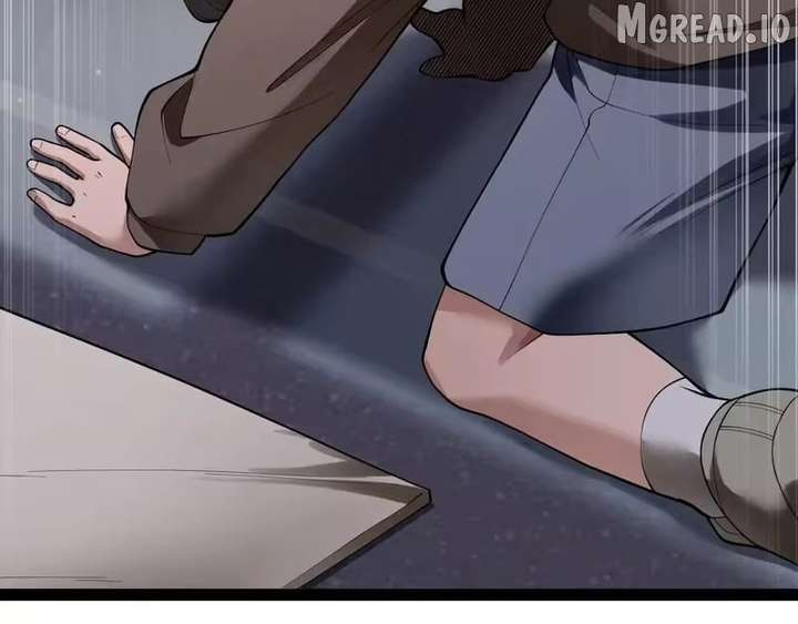 ch 38 136