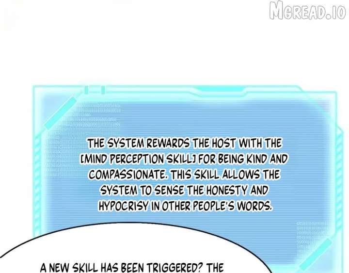 ch 38 138