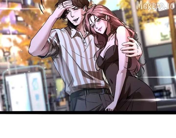 ch 38 15