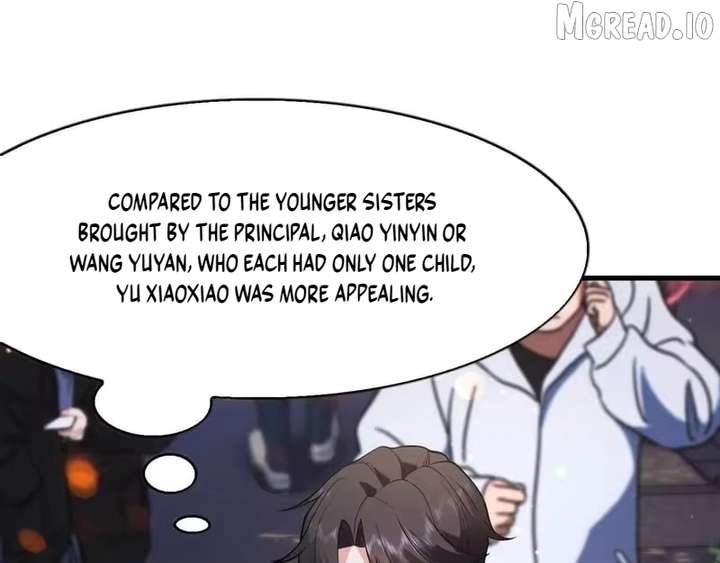ch 38 17