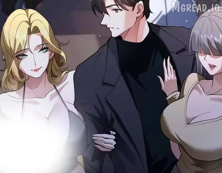 ch 38 18