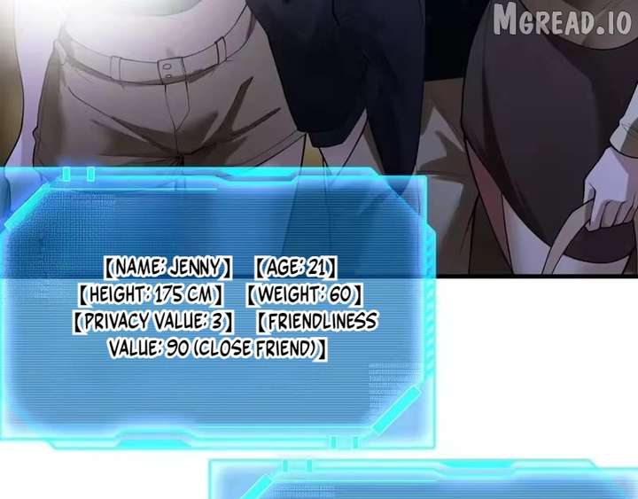 ch 38 19