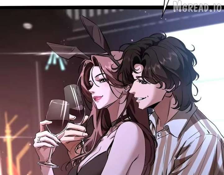 ch 38 2