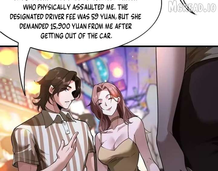 ch 38 21