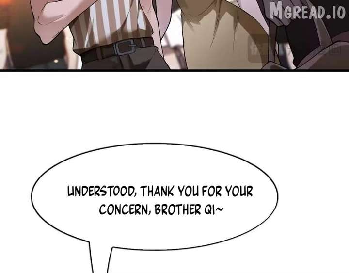 ch 38 22