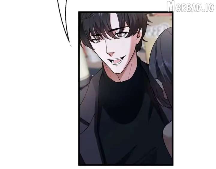 ch 38 23