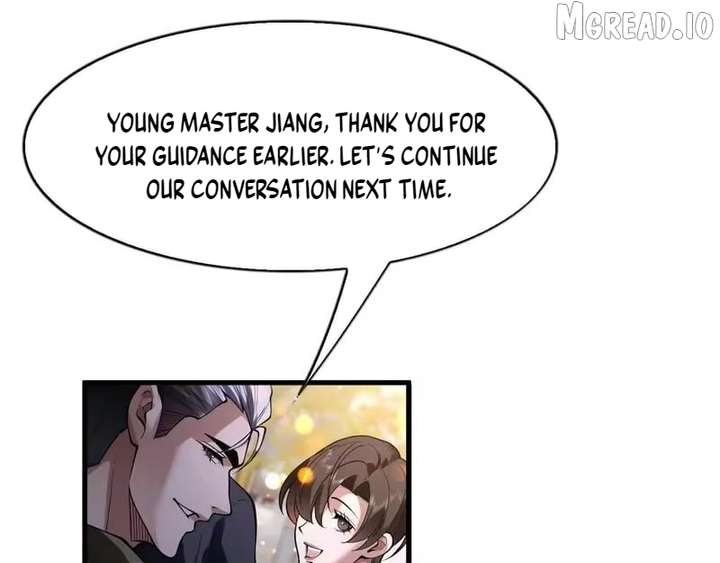 ch 38 24