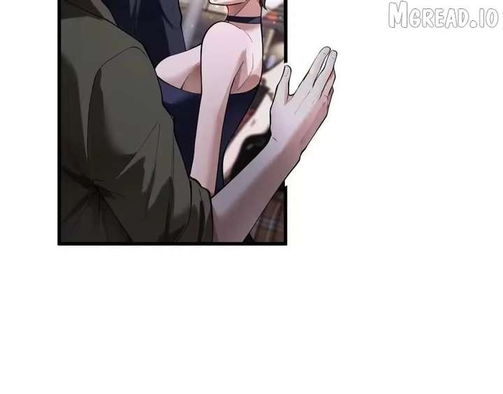 ch 38 25