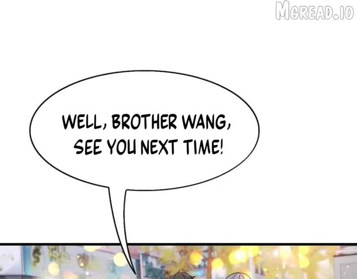 ch 38 26