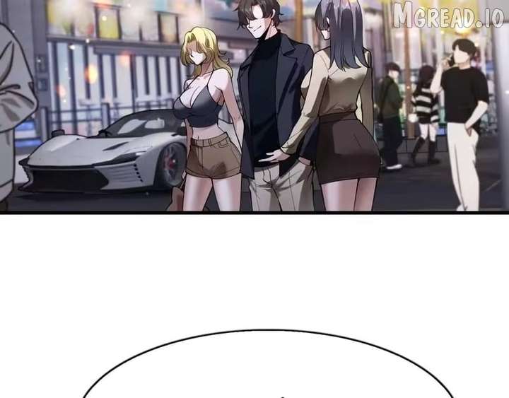 ch 38 27