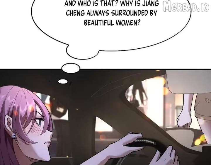 ch 38 28